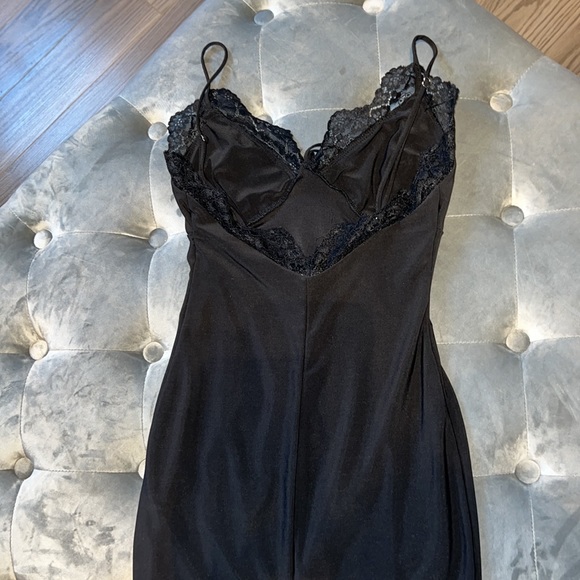 Midi dress - Picture 6 of 6